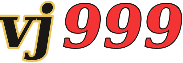 vj999 logo