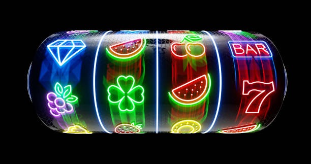 vj999 আমাদের Table Casino Roulette Gold লবিতে কী পাবেন